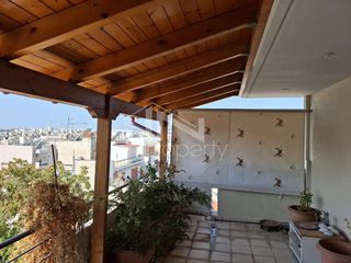 Διαμέρισμα 113 τ.μ. για πώληση, Πειραιάς, Αγία Σοφία-thumb-12