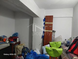 Διαμέρισμα 113 τ.μ. για πώληση, Πειραιάς, Αγία Σοφία-thumb-5