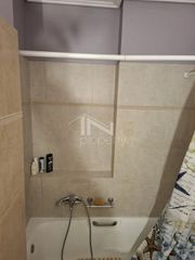 Διαμέρισμα 113 τ.μ. για πώληση, Πειραιάς, Αγία Σοφία-thumb-14