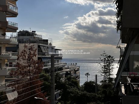 Διαμέρισμα 109 τ.μ. για πώληση
