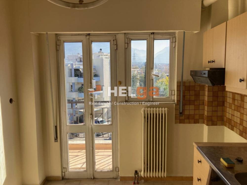 Διαμέρισμα 54 τ.μ. πρός ενοικίαση, Αχαΐα, Πάτρα