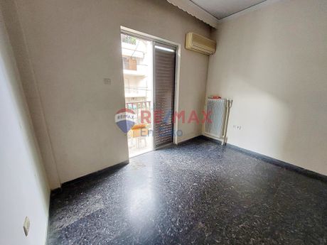 Apartment 76sqm for sale-Kolonos - Kolokinthous