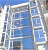 Επιχειρηματικό κτίριο 1.480τ.μ. για πώληση-Αττική