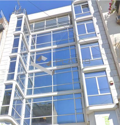 Επιχειρηματικό κτίριο 1.480 τ.μ. για πώληση, Αθήνα - Κέντρο, Αττική