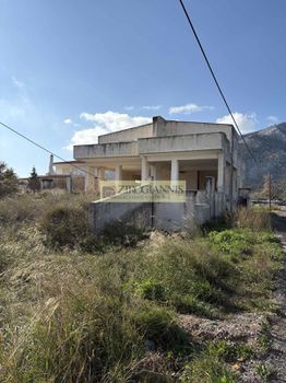 Showroom 250sqm for sale-Marathonas
