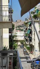 Διαμέρισμα 70 τ.μ. για πώληση