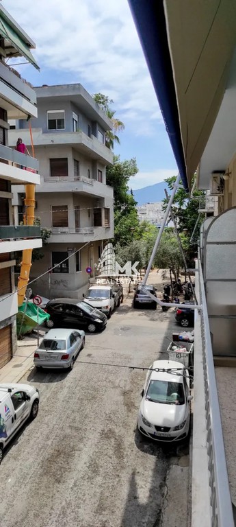 Διαμέρισμα 70 τ.μ. πρός πώληση, Αθήνα - Κέντρο, Παγκράτι
