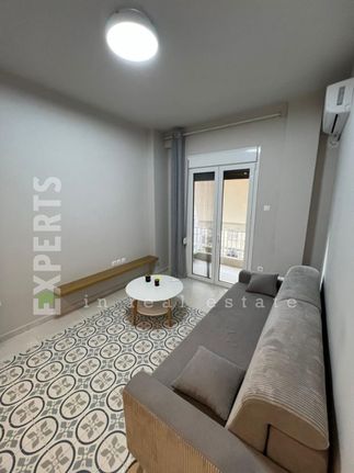 Apartment 44 sqm for sale, Athens - Center, Patision - Acharnon
