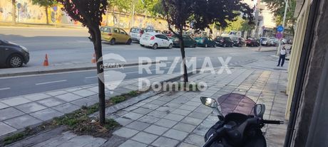Κατάστημα 101τ.μ. για ενοικίαση-Σταθμός οσε