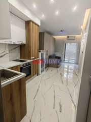 Studio / γκαρσονιέρα 32 τ.μ. για πώληση