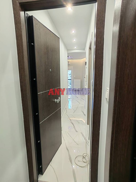 Studio / γκαρσονιέρα 33 τ.μ. προς πώληση, Νέα Παραλία