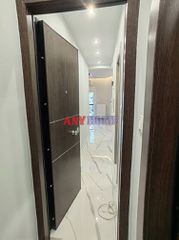 Studio / γκαρσονιέρα 33 τ.μ. για πώληση