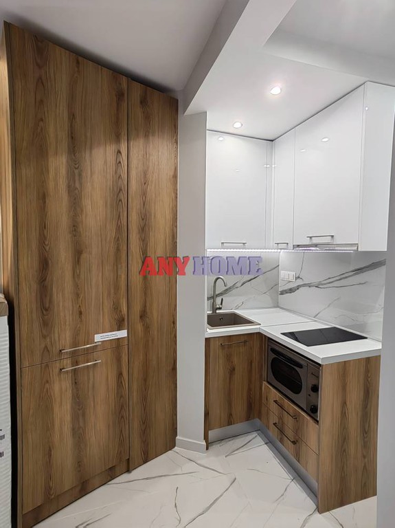 Studio / γκαρσονιέρα 33 τ.μ. προς πώληση, Νέα Παραλία