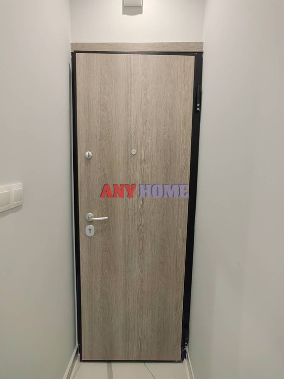 Studio / γκαρσονιέρα 33 τ.μ. προς πώληση, Νέα Παραλία