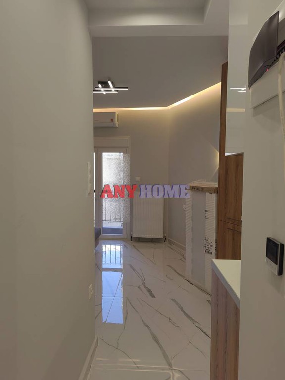 Studio / γκαρσονιέρα 33 τ.μ. προς πώληση, Νέα Παραλία