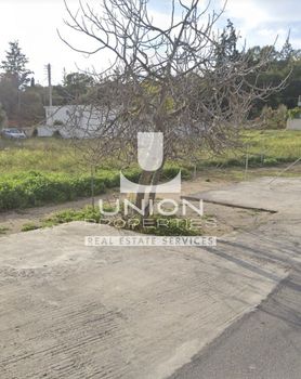 Οικόπεδο 168 τ.μ. για πώληση