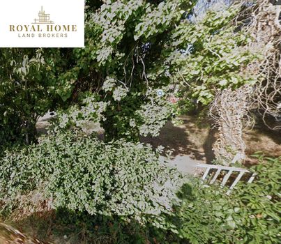 Land plot 1.200sqm for sale-Ano Liosia » Zofria