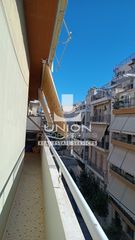 Διαμέρισμα 70 τ.μ. για πώληση, Πειραιάς, Πειραϊκή-thumb-12