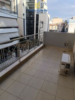 Γραφείο 180τ.μ. για πώληση-Δραπετσώνα » Άγιος φανούριος