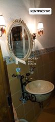 Μεζονέτα 174 τ.μ. για πώληση, Πέλλα, Βεγορίτιδα-thumb-3