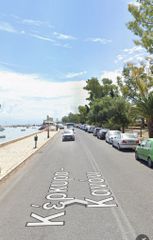 Οικόπεδο 420 τ.μ. για πώληση, Ν. Κέρκυρας, Κέρκυρα-thumb-2