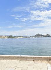 Οικόπεδο 420 τ.μ. για πώληση, Ν. Κέρκυρας, Κέρκυρα-thumb-3