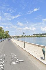 Οικόπεδο 420 τ.μ. για πώληση, Ν. Κέρκυρας, Κέρκυρα-thumb-4