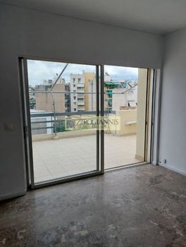 Διαμέρισμα 60τ.μ. για πώληση-Κολωνός - κολοκυνθούς