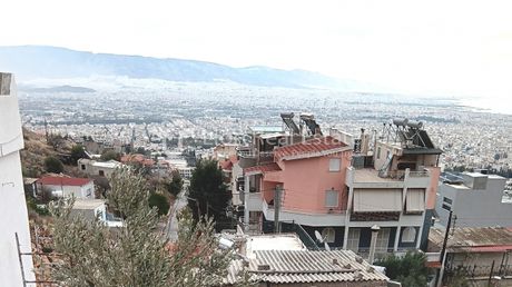 Οικόπεδο 140τ.μ. για πώληση-Κορυδαλλός » Άνω κορυδαλλός