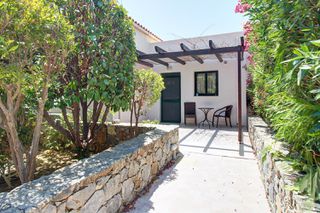 Bungalow 75 τ.μ. για πώληση