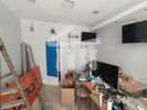 Store 30sqm for sale-Keratsini