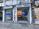 Store 176sqm for rent-Ladadika