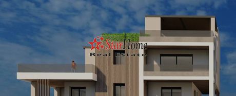 Maisonette 130sqm for sale-Panorama » Synoikismos Nomou 751