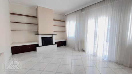 Maisonette 255sqm for sale-Panorama » Synoikismos Nomou 751