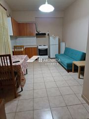 Διαμέρισμα 45 τ.μ. για ενοικίαση