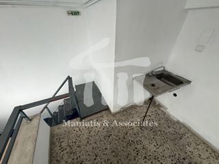 Κατάστημα 59 τ.μ. προς πώληση, Ανάληψη Δραπετσώνας-thumb-7