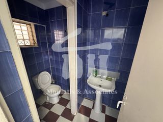 Κατάστημα 59 τ.μ. προς πώληση, Ανάληψη Δραπετσώνας-thumb-11