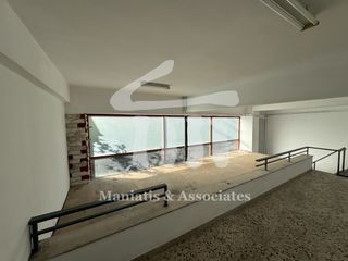 Κατάστημα 59 τ.μ. προς πώληση, Ανάληψη Δραπετσώνας-thumb-6