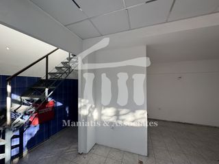 Κατάστημα 59 τ.μ. προς πώληση, Ανάληψη Δραπετσώνας-thumb-13