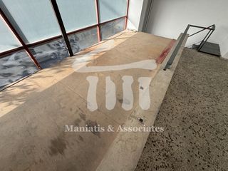Κατάστημα 59 τ.μ. προς πώληση, Ανάληψη Δραπετσώνας-thumb-4