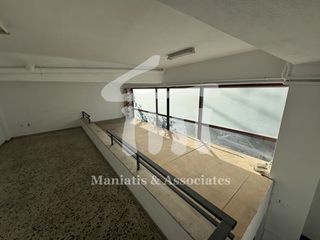 Κατάστημα 59 τ.μ. προς πώληση, Ανάληψη Δραπετσώνας-thumb-8