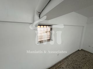 Κατάστημα 59 τ.μ. προς πώληση, Ανάληψη Δραπετσώνας-thumb-5