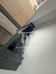 Κατάστημα 59 τ.μ. προς πώληση, Ανάληψη Δραπετσώνας-thumb-16