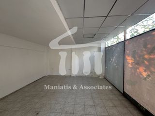 Κατάστημα 59 τ.μ. προς πώληση, Ανάληψη Δραπετσώνας-thumb-15