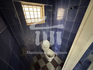 Κατάστημα 59 τ.μ. προς πώληση, Ανάληψη Δραπετσώνας-thumb-10