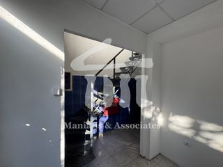 Κατάστημα 59 τ.μ. προς πώληση, Ανάληψη Δραπετσώνας-thumb-2