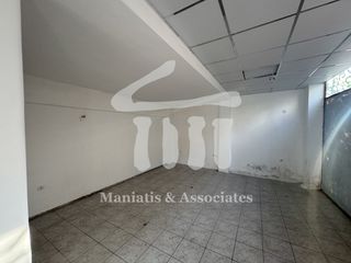 Κατάστημα 59 τ.μ. προς πώληση, Ανάληψη Δραπετσώνας-thumb-14