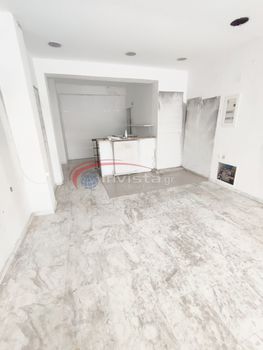 Κατάστημα 95τ.μ. για ενοικίαση-Καλαμαριά » Κέντρο
