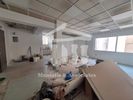 Office 71sqm for sale-Port