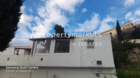 Apartment 110sqm for rent-Ierapetra » Anatoli